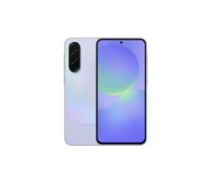 Samsung A36 5G (8GB,128)