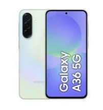 A36 5G (8GB,128)