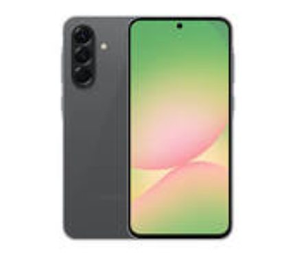 Samsung A56 5G (12GB,256)