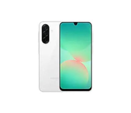 Samsung A26 5G (8GB,256)