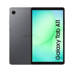 Samsung Tab A11 4G X135 Gray (8.7 inch_4GB_64)
