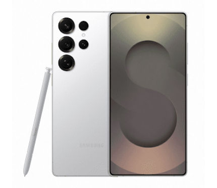 Samsung  S25 Ultra (12GB_256)