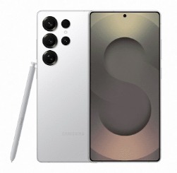  S25 Ultra (12GB_256)