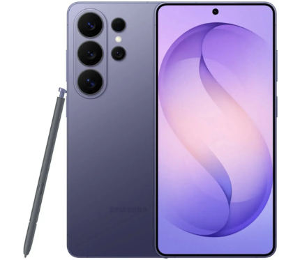 Samsung S26 Ultra 5G (16GB_1TB)