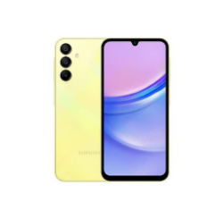 Samsung A25 5G L (6.5 inch,128,6GB)
