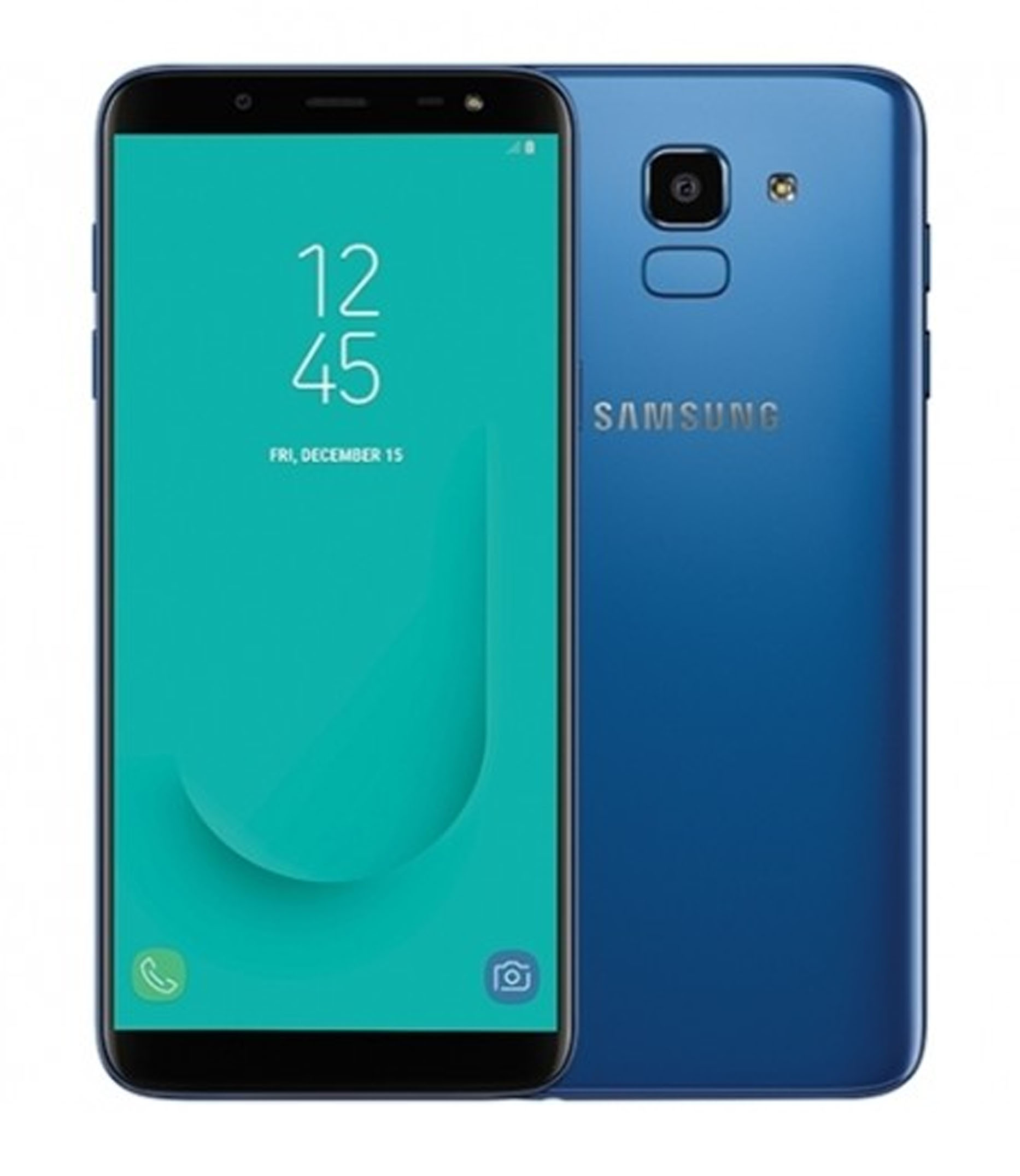 Galaxy J6 32 GB