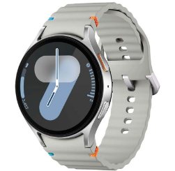 Samsung Galaxy Watch 7 44MM LTE Silver