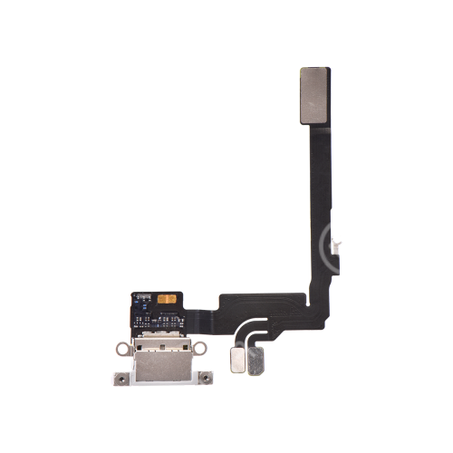 Charging Port Flex Cable iPhone 16 Pro
