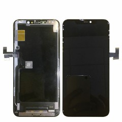 LCD+TOUCH IPHONE 11 Pro Max _Black