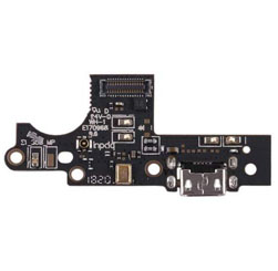 CHARGE Board Nokia 3