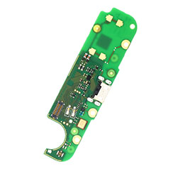 Charge Board with Mic Nokia2