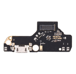 Charge Board Nokia 3.2