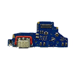 Charge Board Nokia 6.2