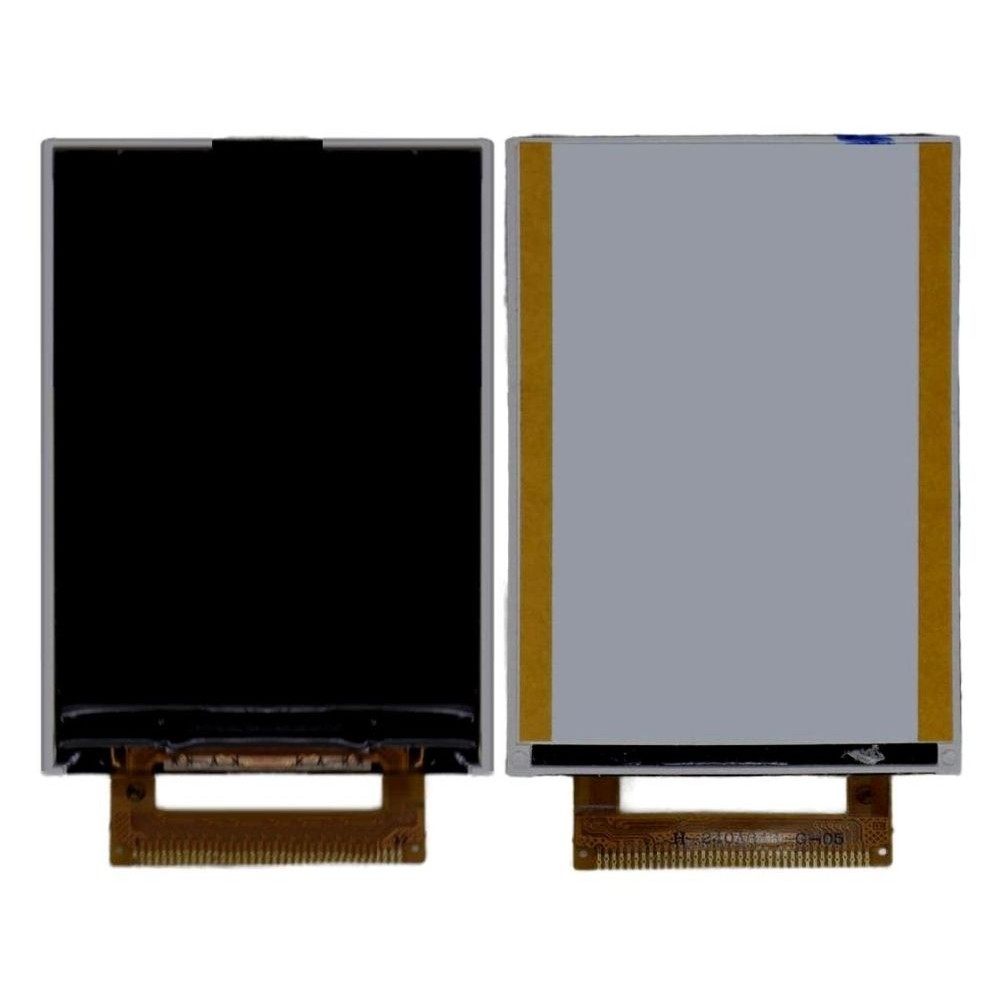 LCD Nokia 150DS 2020_