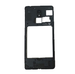 Chassis with Speaker Nokia 1 Plus