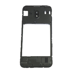 Chassis with Speaker Nokia 2.2