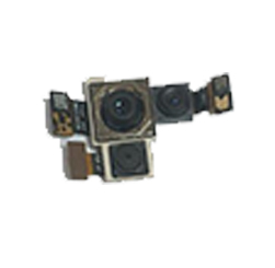 2 Main Camera (48MP) Nokia 7.2