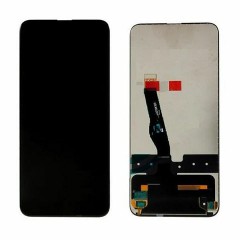  LCD Y9 Prime 2019 No frame Black