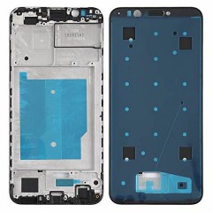 Internal Chassis Y7 prime