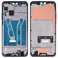 Internal Chassis Y9 Prime (2019) Black