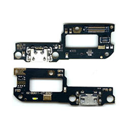 Charge Board Xiaomi A2 Lite