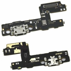 Charge Board Mi Play