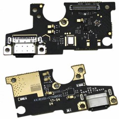 Charge Board Xiaomi Mi Mix 3