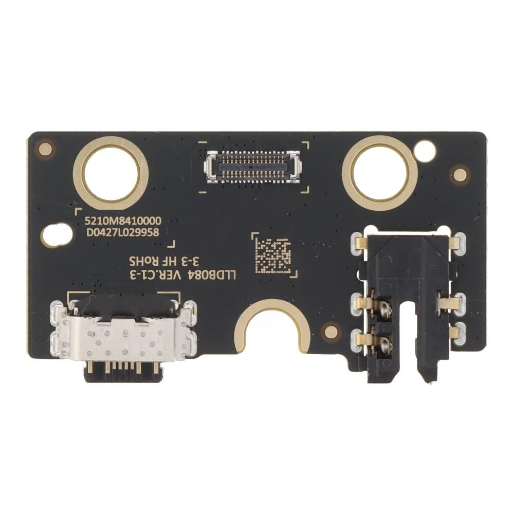 Charging Board Redmi Pad SE