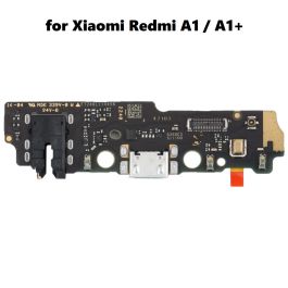 Charging Board Redmi A1_A1Plus_A2Plus_A2
