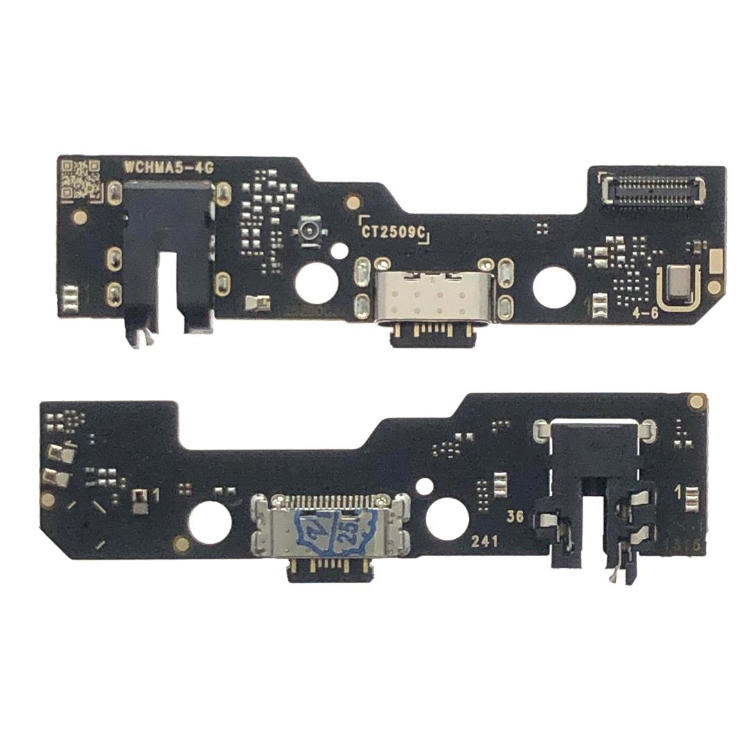 Charging Board Redmi A5 4G