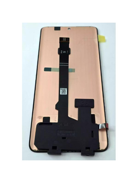 LCD Redmi Note 14S 4G No frame