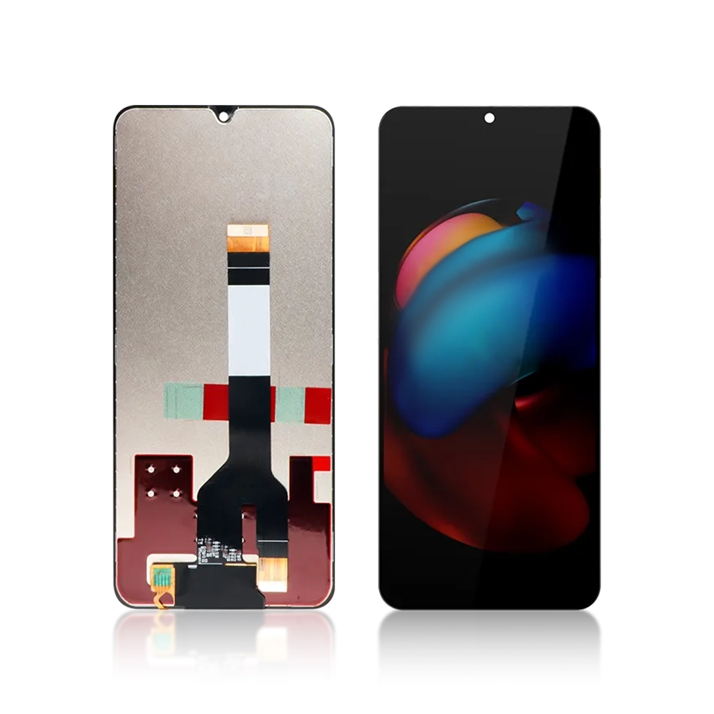 LCD Redmi A5 4G No frame