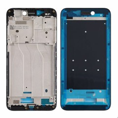 Internal Chassis Black Mi GO
