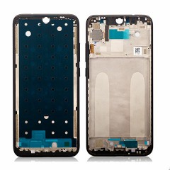 Internal Chassis Black Mi Note7
