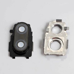 Camera lens Glass for Note7