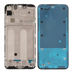 Internal Chassis Mi Play