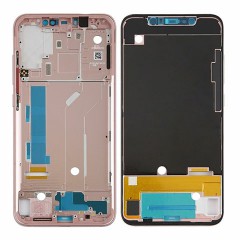 Internal Chassis Xiaomi Mi 8