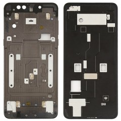 Internal Chassis Xiaomi Mi Mix 3