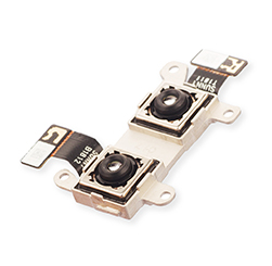 Main Camera Xiaomi A2