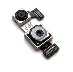 Main Camera Xiaomi A2 Lite