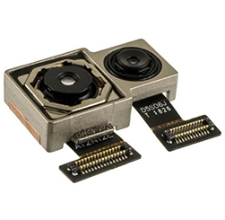 Main Camera Xiaomi Pocophone F1