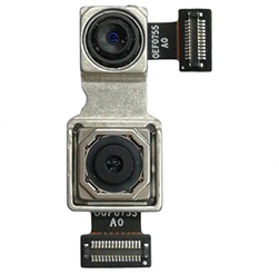 Main Camera Xiaomi Note6 Pro