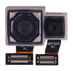 Main Camera Xiaomi Note7