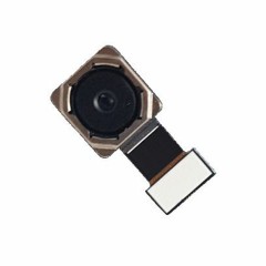 Main Camera Xiaomi GO