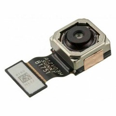 Main Camera Mi 7A
