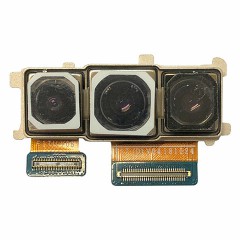 Main Camera for Xiaomi Mi 9