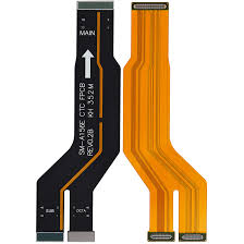 Motherboard Flex A15_A15 5G