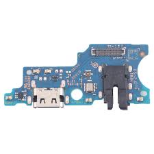 Charging Board A06