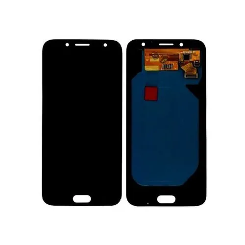 Touch LCD J7 Pro _Black