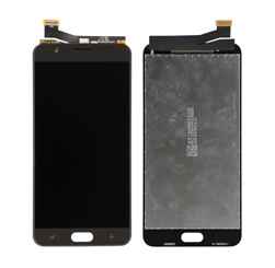 TOUCH LCD  J7 Prime 2_Gold